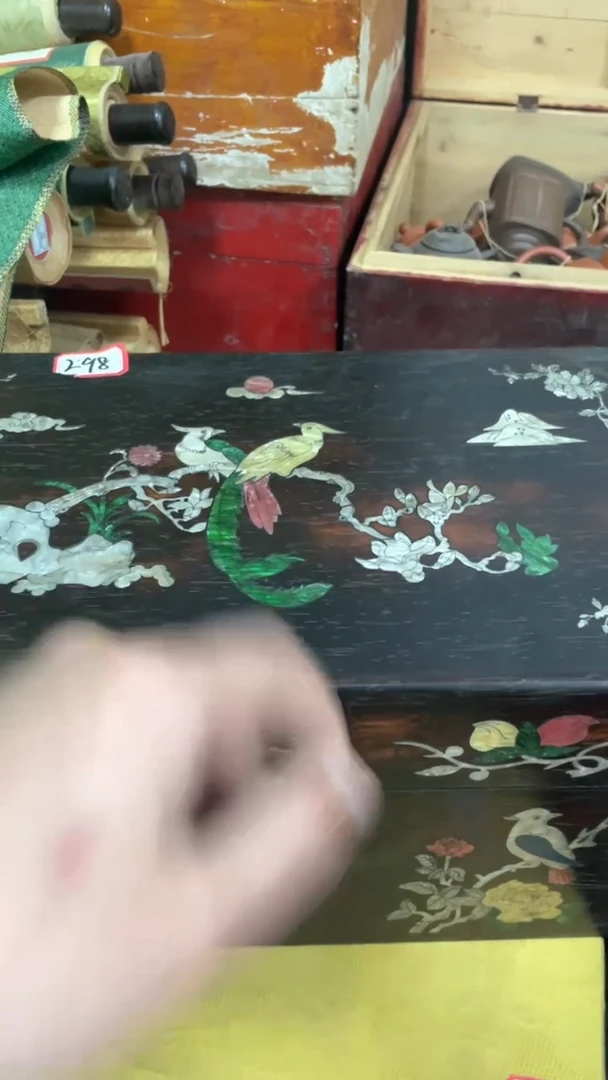 【闪购商品】大鹏精品专属链接