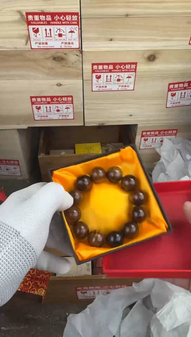 木质类五颜文创阁精选 （不带礼盒）@888