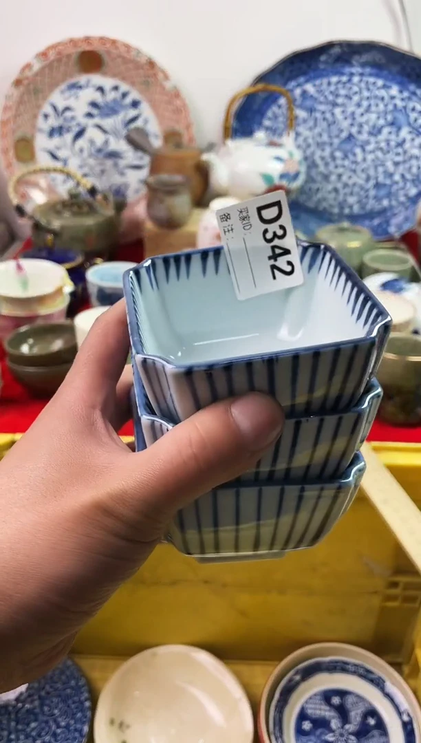 瓷片赤***人77777777777 D342
