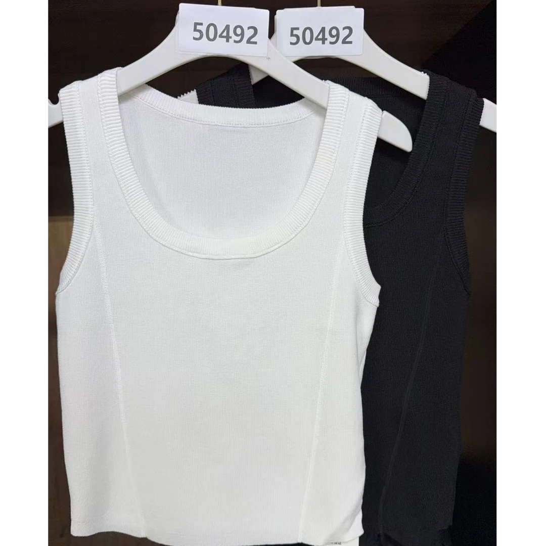 百系-时尚女装【50492】贰地