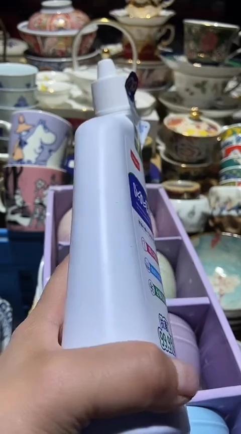 瓷片111111111111@@1