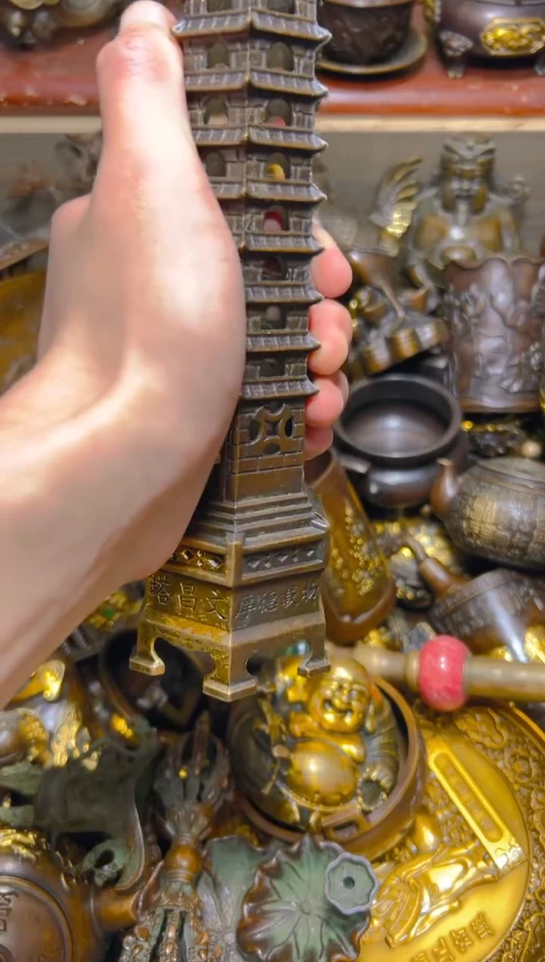 点击链接下单即可