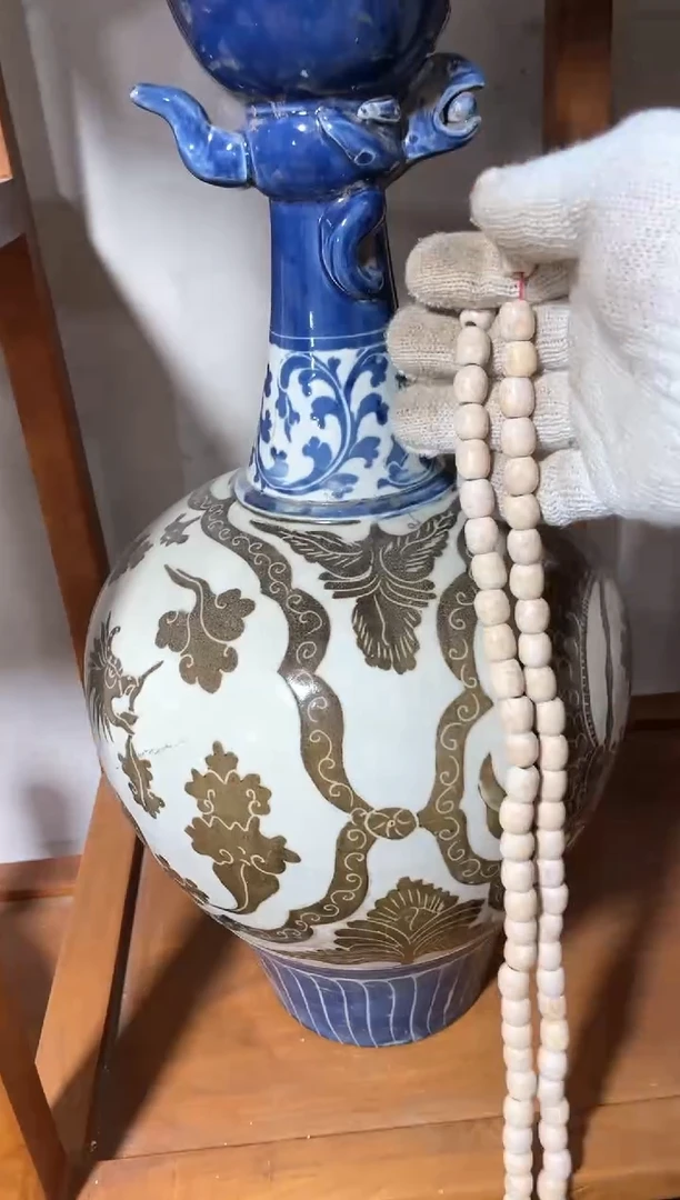 【闪购商品】瓷片瓷瓷瓷瓷瓷瓷瓷瓷瓷瓷瓷瓷瓷