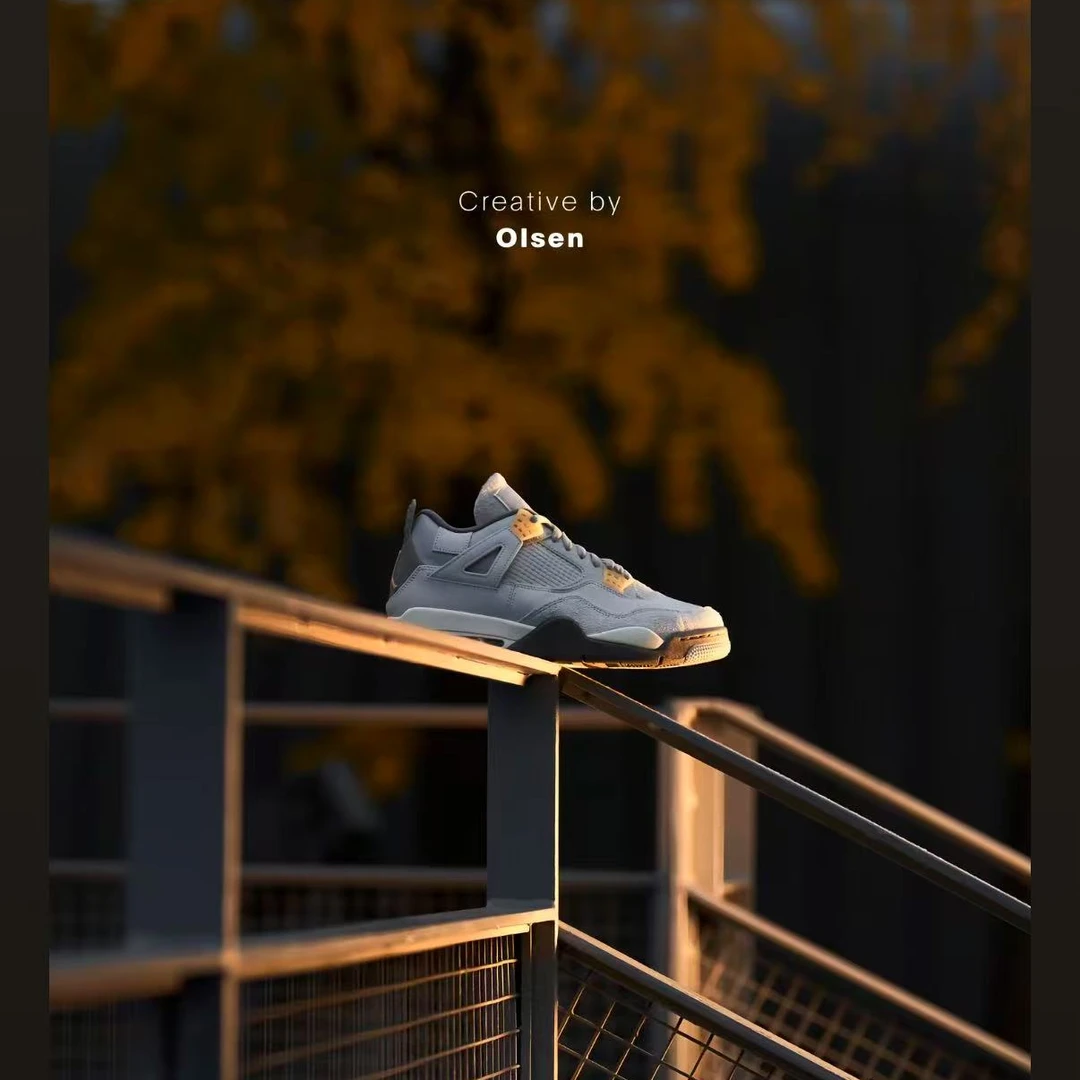 编号X02（拖鞋）2025潮牌新款百搭时尚鞋子