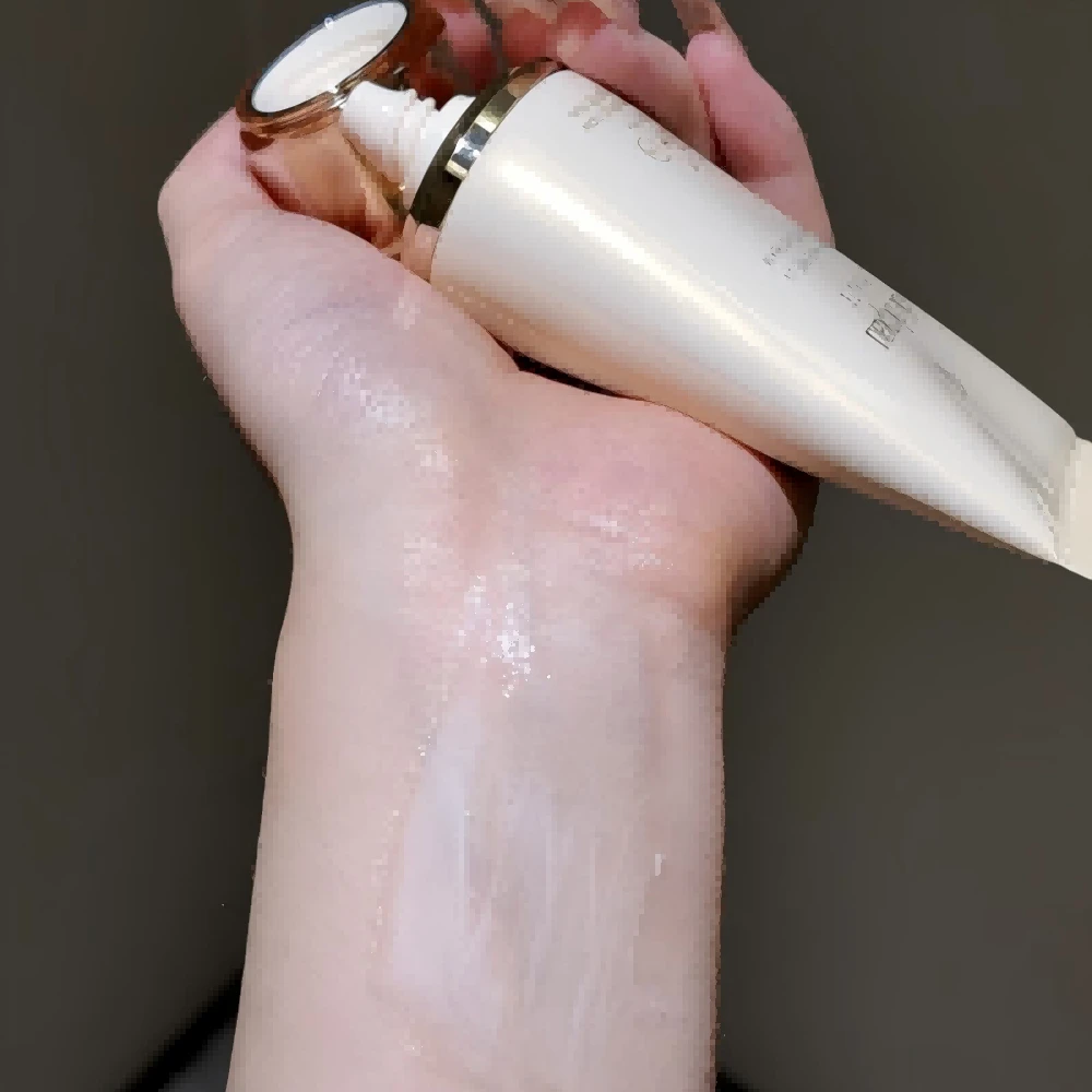 像伞一样的好用的防晒