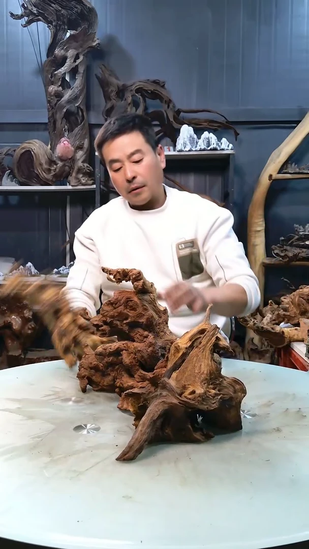 744清香阁清香阁清香阁