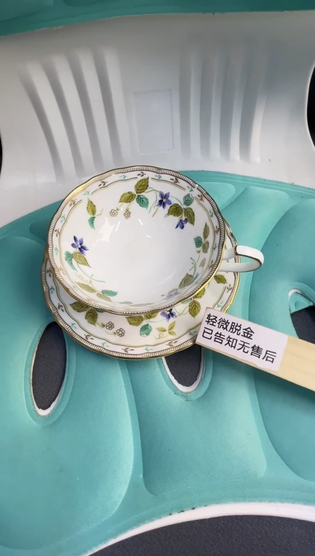 瓷片满58米包邮48小时发货