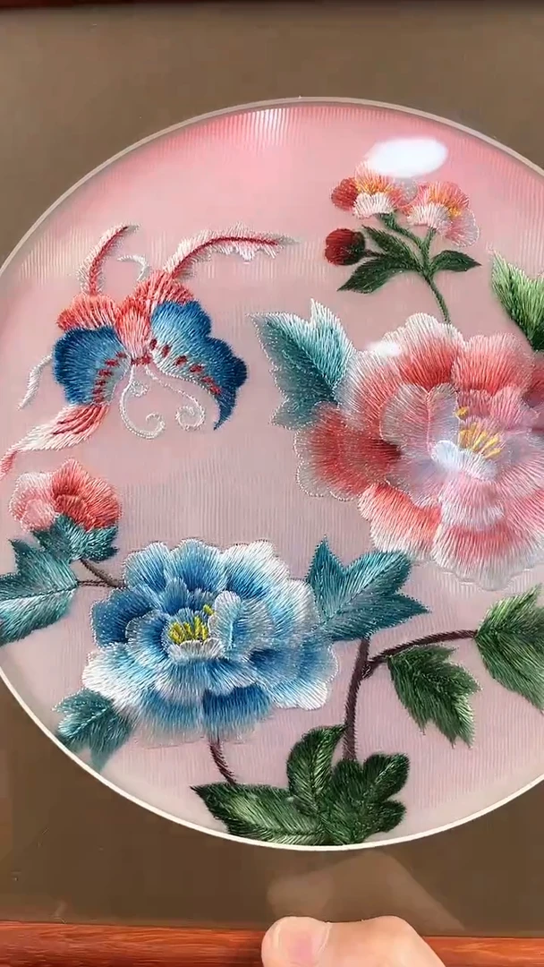 【闪购商品】罐111111111111111