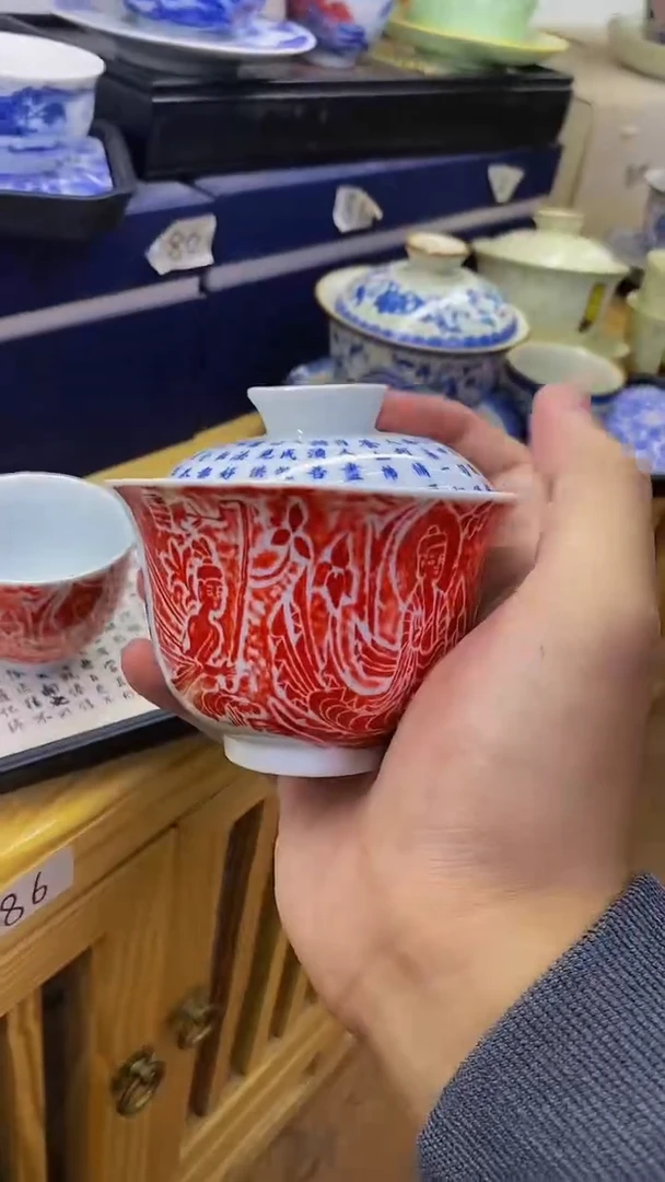 经济实惠好看不贵52