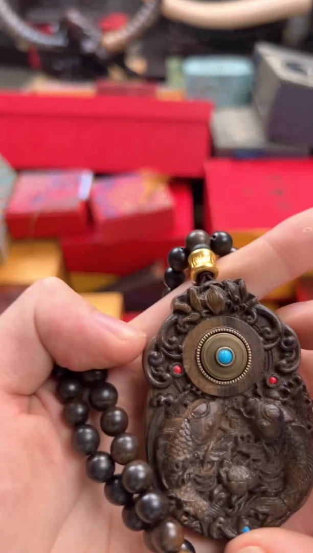 【闪购商品】木————————