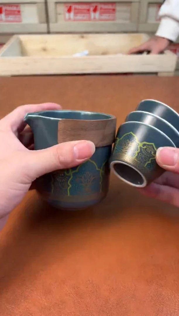 @@@@@@@@@@@@@茶具3688