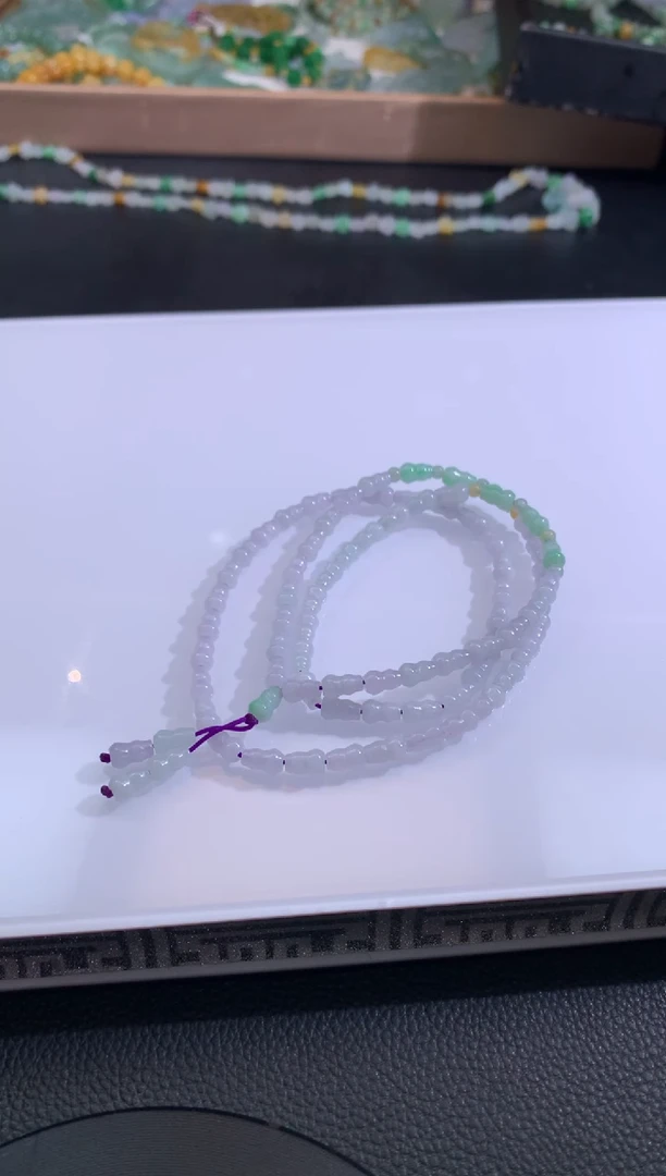 【闪购商品】定制翡翠未镶嵌翡翠