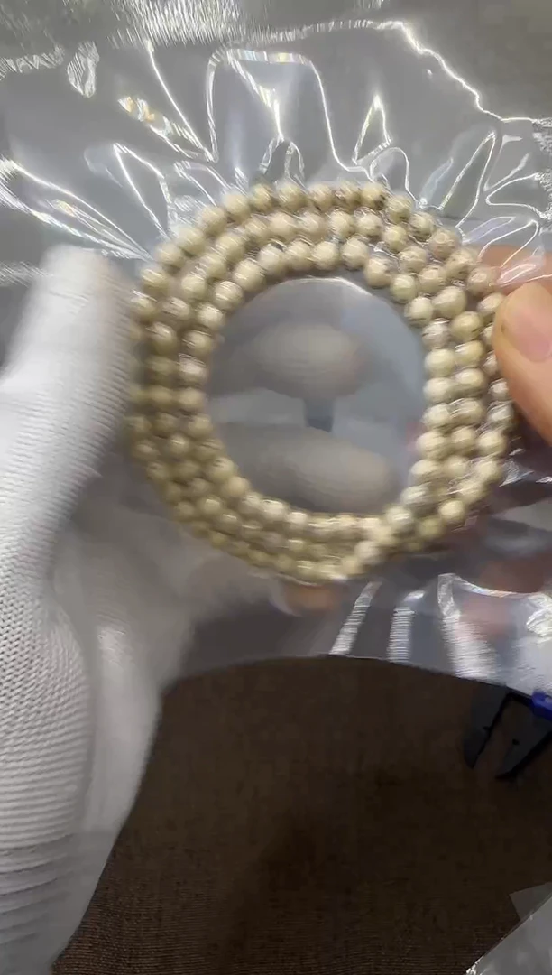 手串星月菩提手串L2