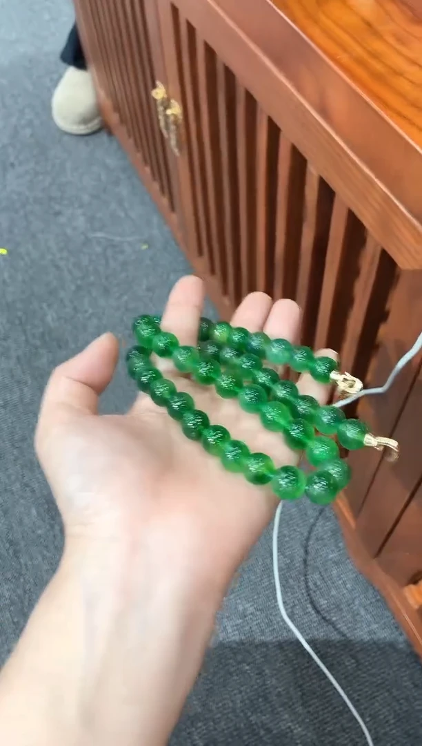 【慧慧甄选】高端轻奢多样性发货XM238S