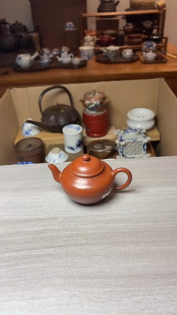 谢谢老板回流产品有磨损正常，慎拍。