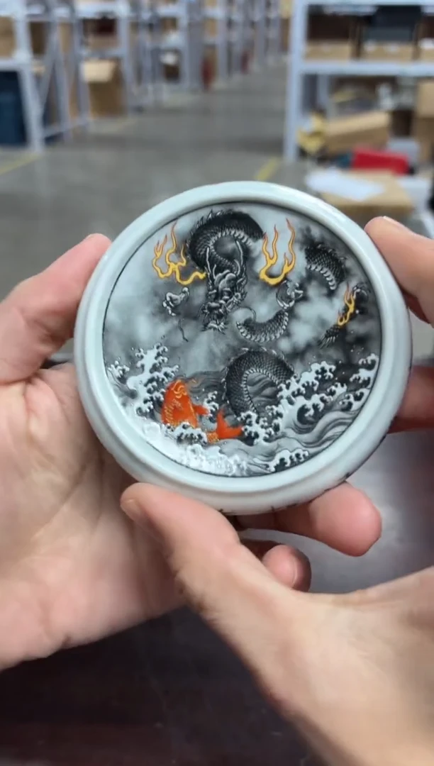 【闪购商品】闪购商品闪购商品@@CC6921