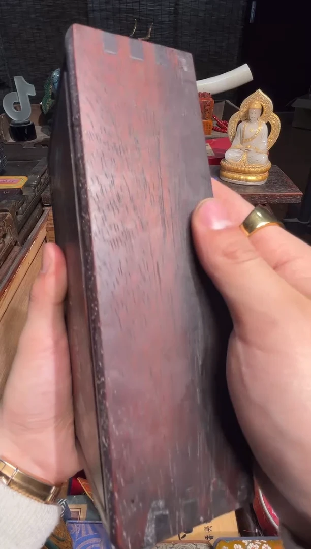 【闪购商品】木哦哦哦哦哦哦哦哦哦801附带木盒