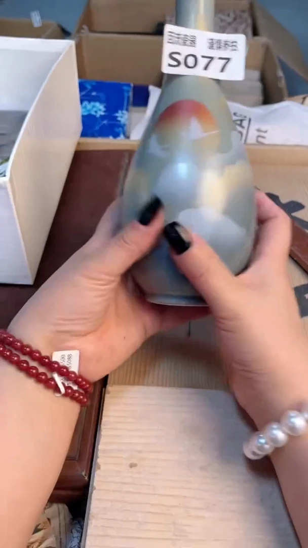 瓷片3212321312323