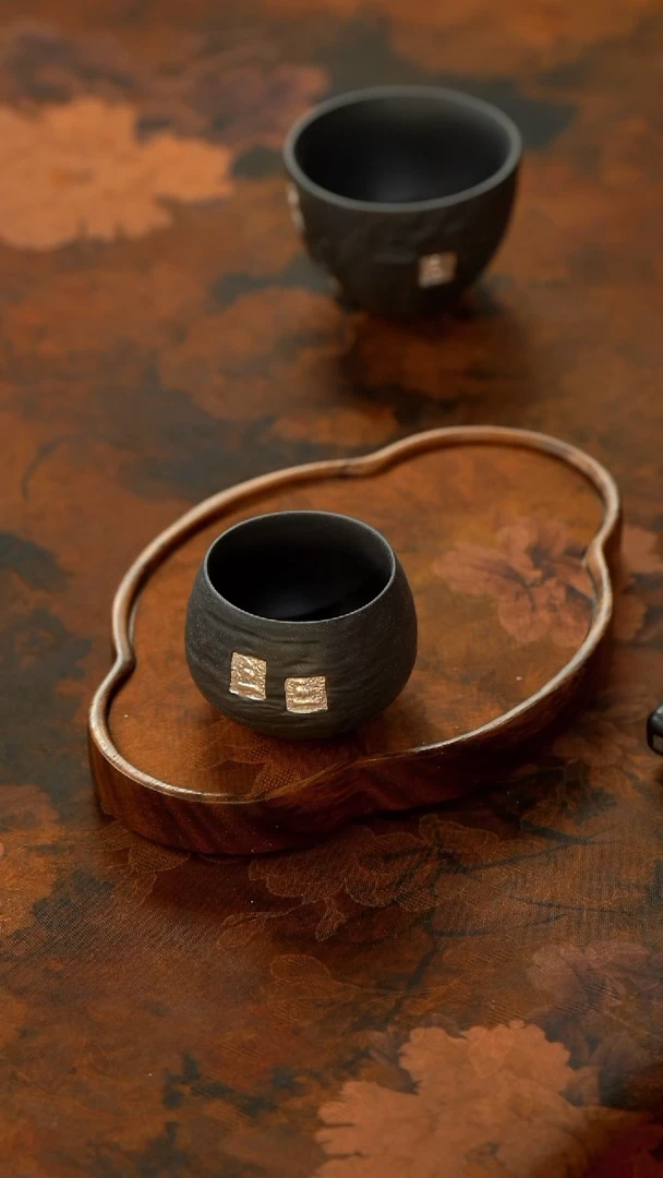 【闪购商品】11留器茶斋高货瓷器@@LQ1594