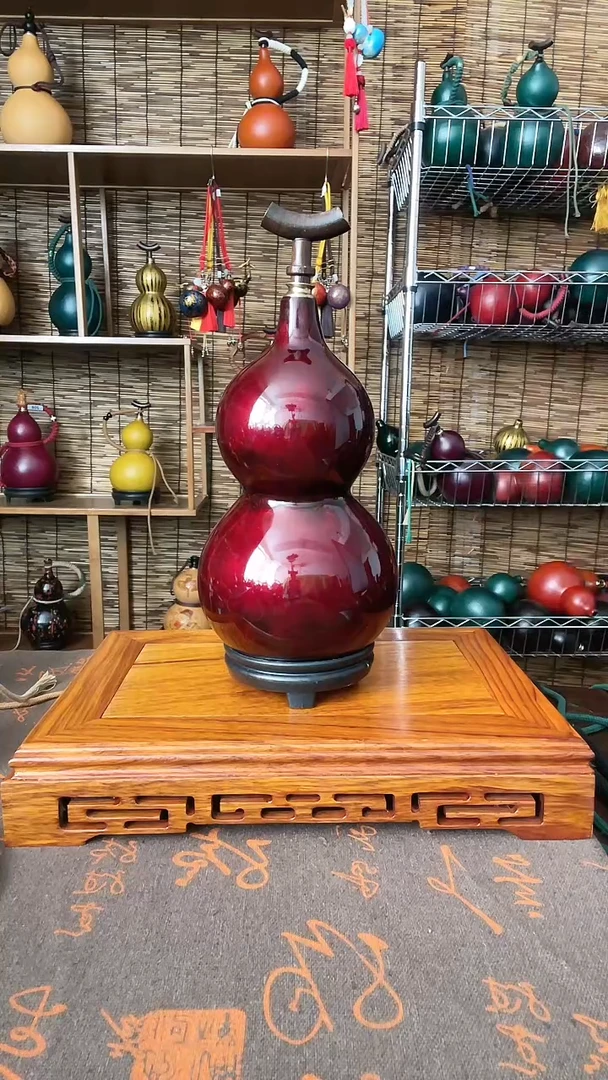 【闪购商品】19--------450ML