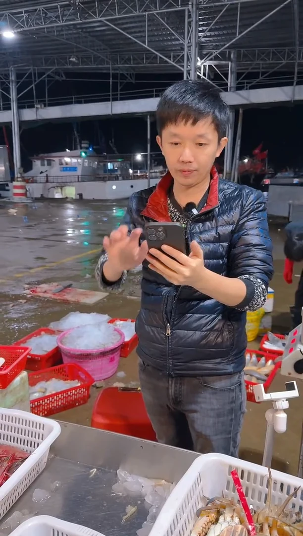 中国大陆林*良福利1111111111111111111