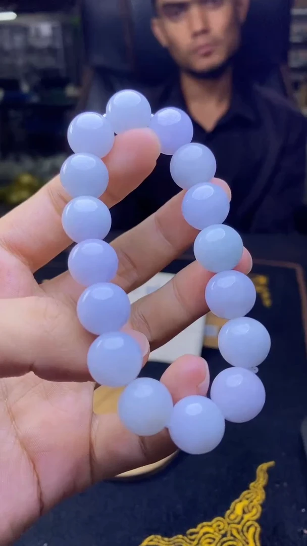 定制翡翠未镶嵌天然缅甸A货翡翠，多样性发货，拍一发一