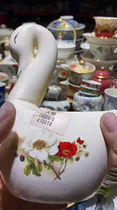 瓷片繁**梦111111111111@@1