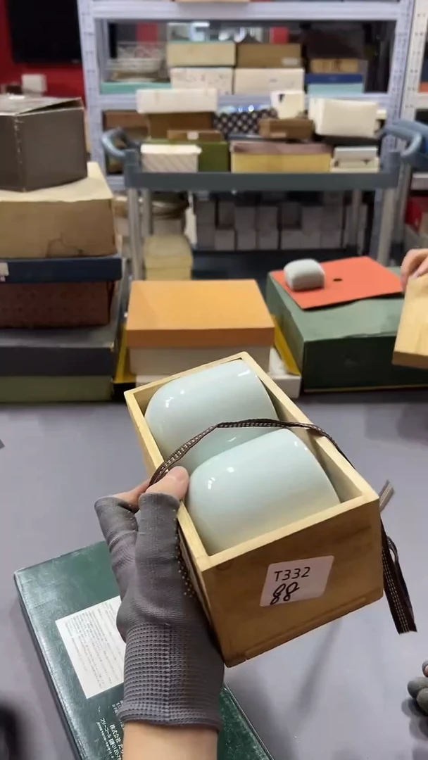 瓷片默认微瑕，满38包邮332