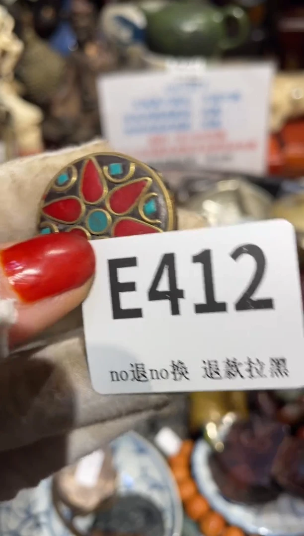瓷片小**咪表姐直播所见所得