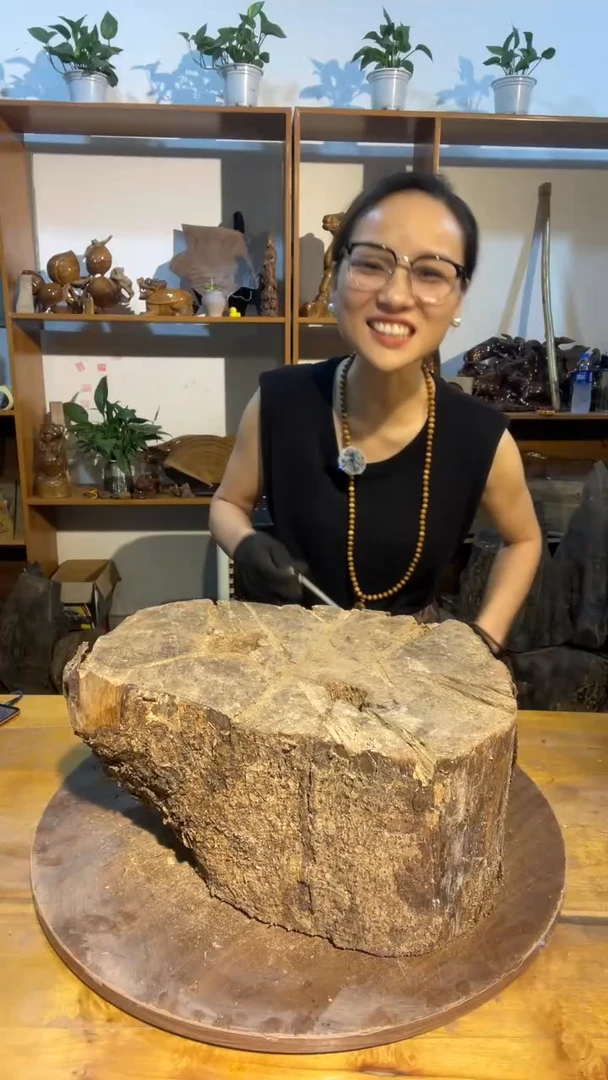 金丝楠阿祥金丝楠木闪购链接