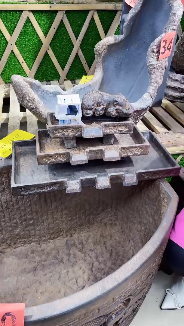 【闪购商品】复合一套