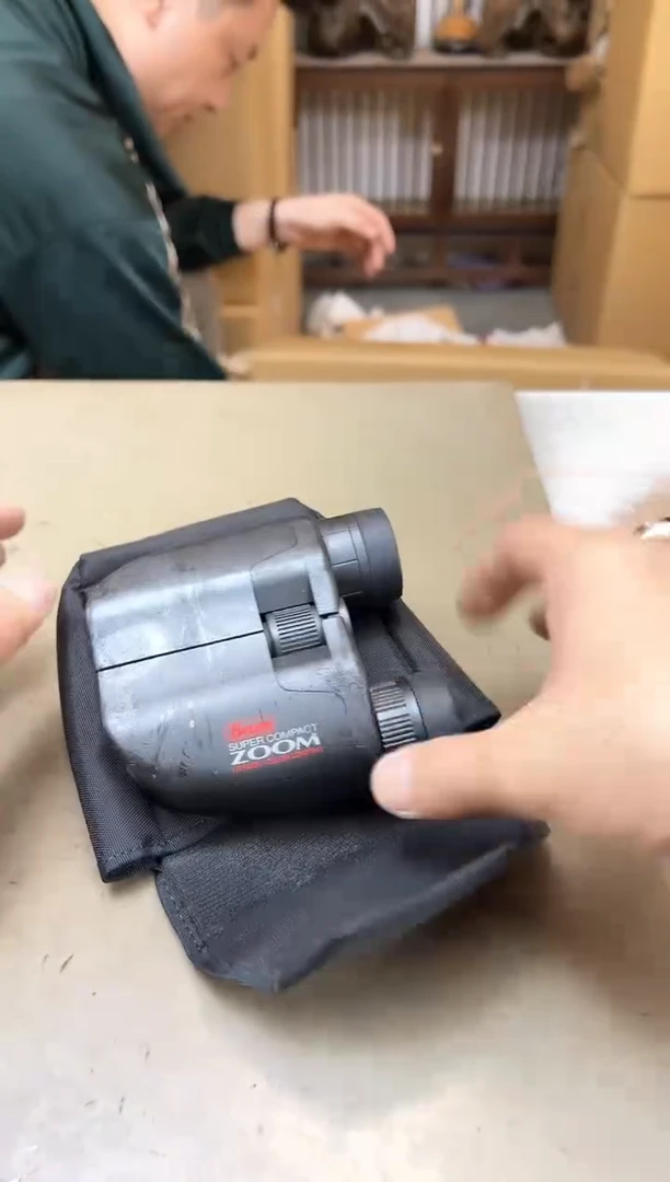 瓷片171聚宝缘海陶精选