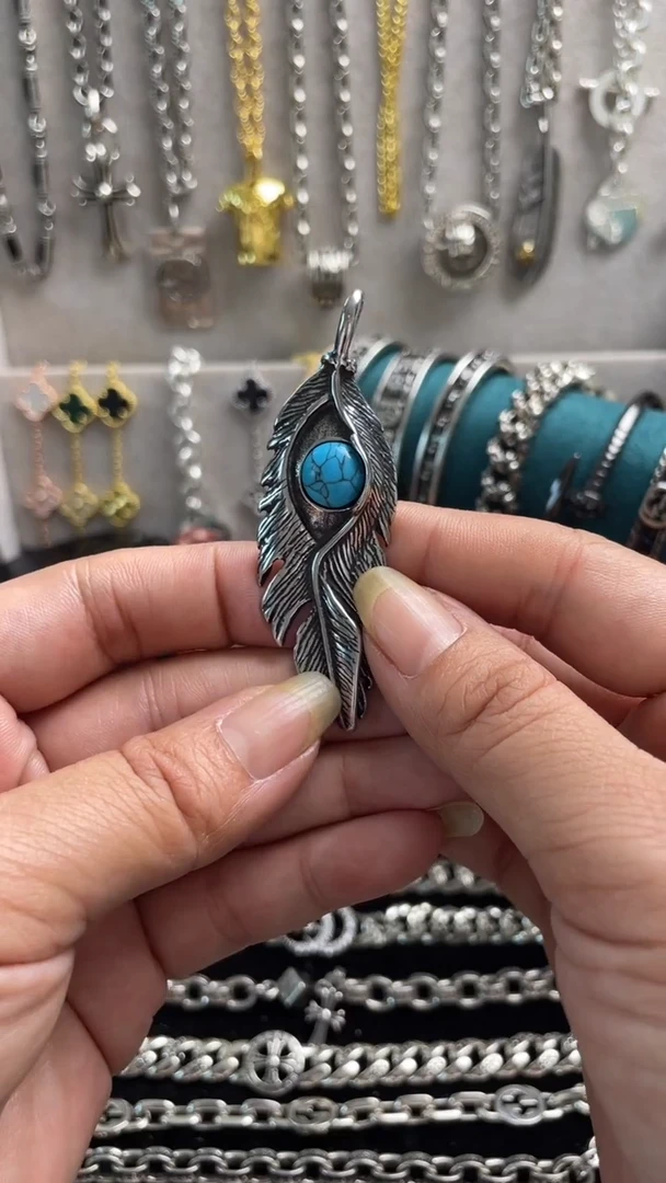 闪购商品如图所示