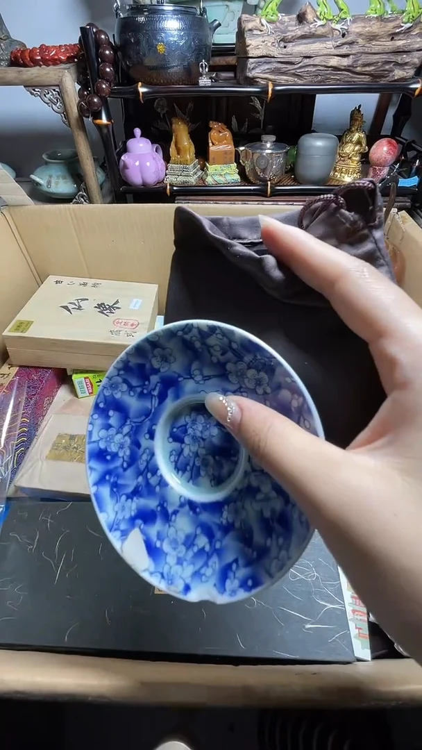 瓷片瓷器瓷器瓷器瓷器