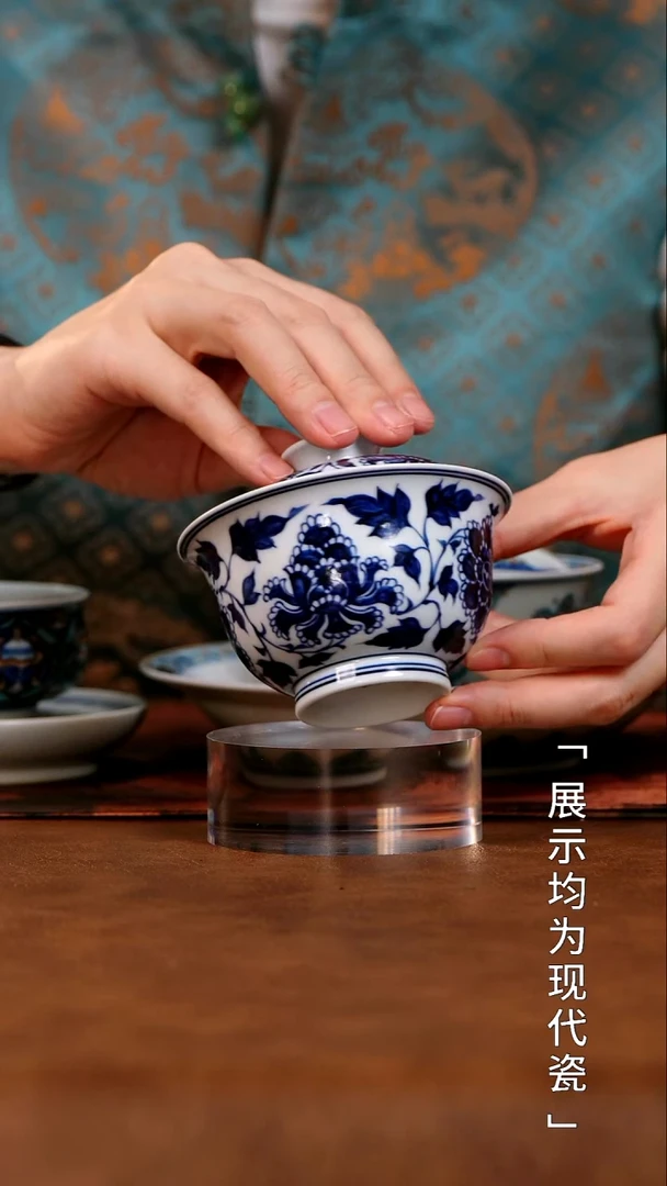 栗子严选茶器好物@@xygy