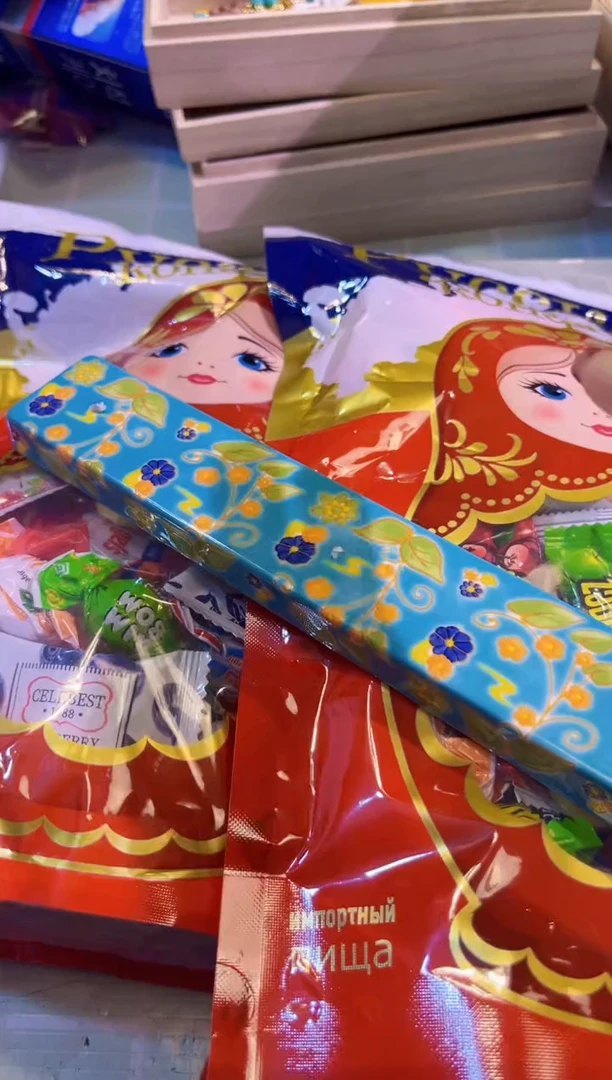 【闪购商品】瓷片陶茶666文玩周边多人