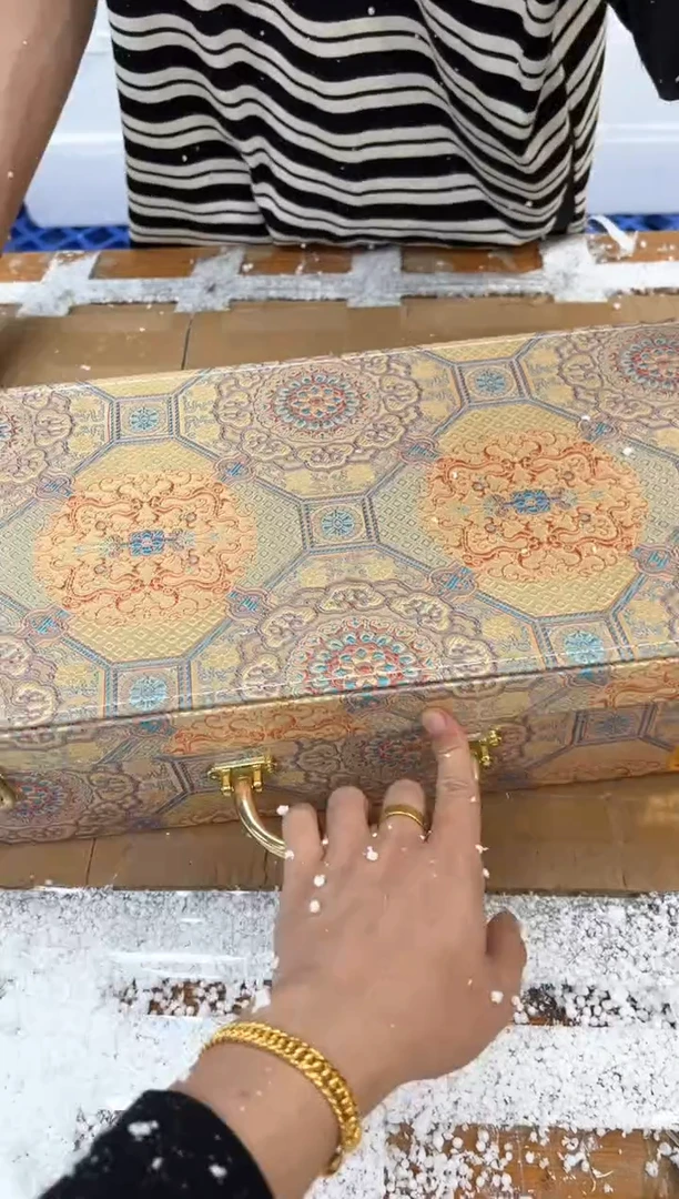 安静茶器商品链接@@@@@@@@@