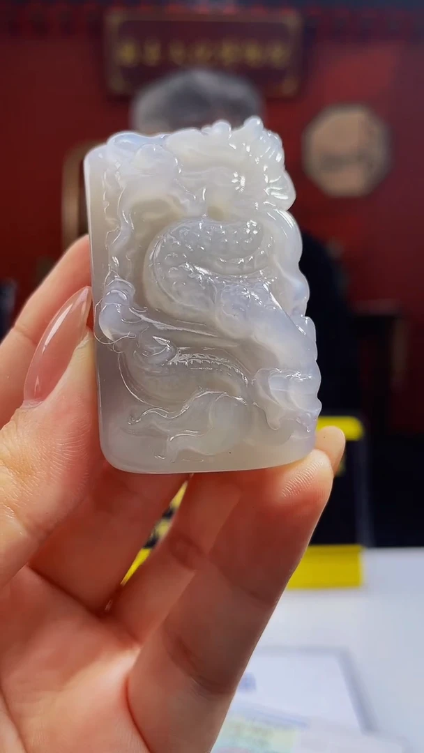 定制和田玉和田玉定制链接HTY022