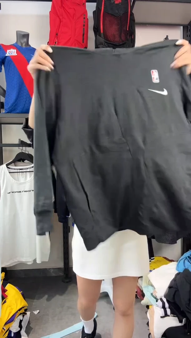 781编码 瑕疵款直播间过款为准 尺码XL