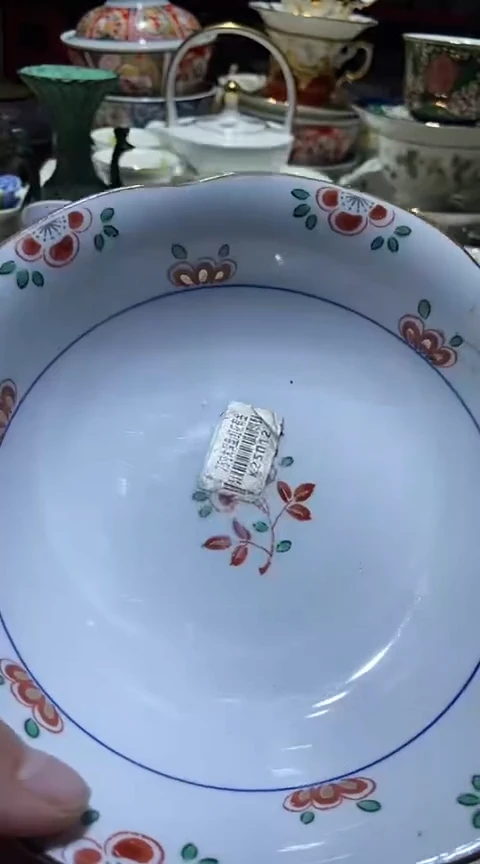 瓷片111111111111@@1