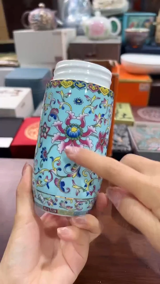 瓷片@@@@@@@@@@3418