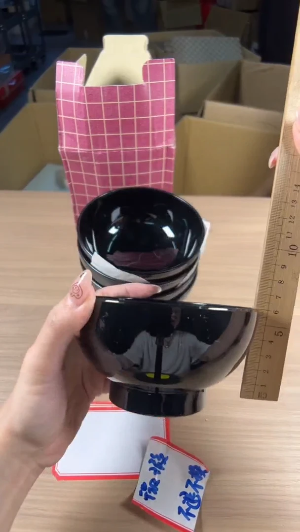 茶道陶瓷茶具套装
