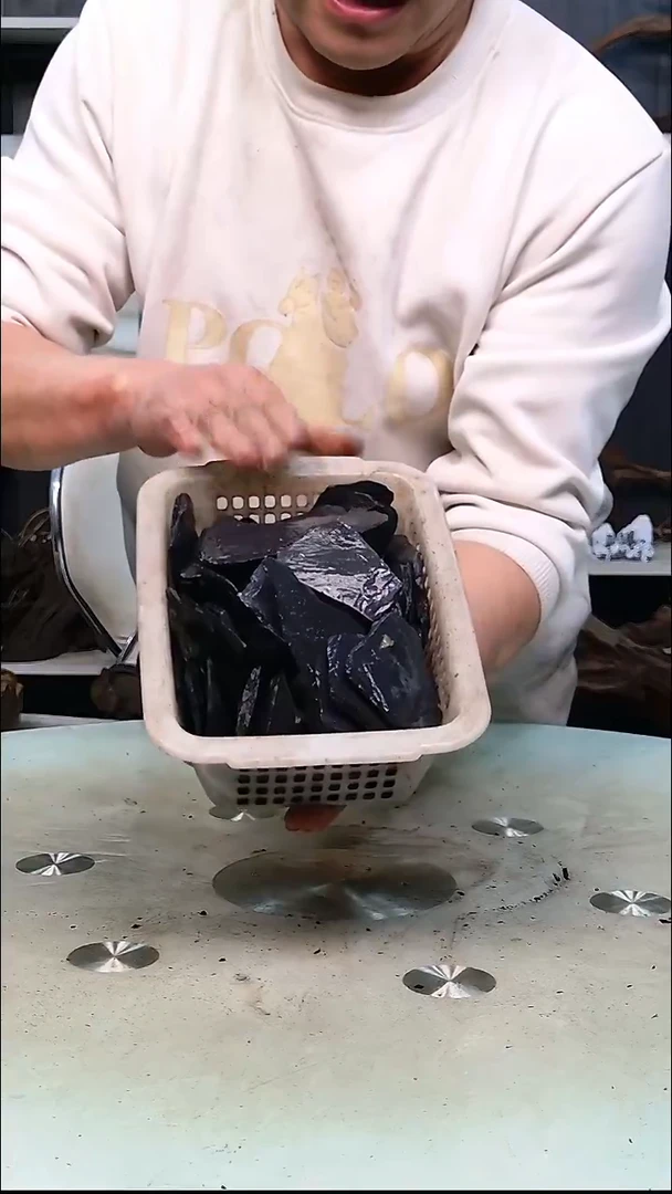 黑片3.5清香阁清香阁清香阁