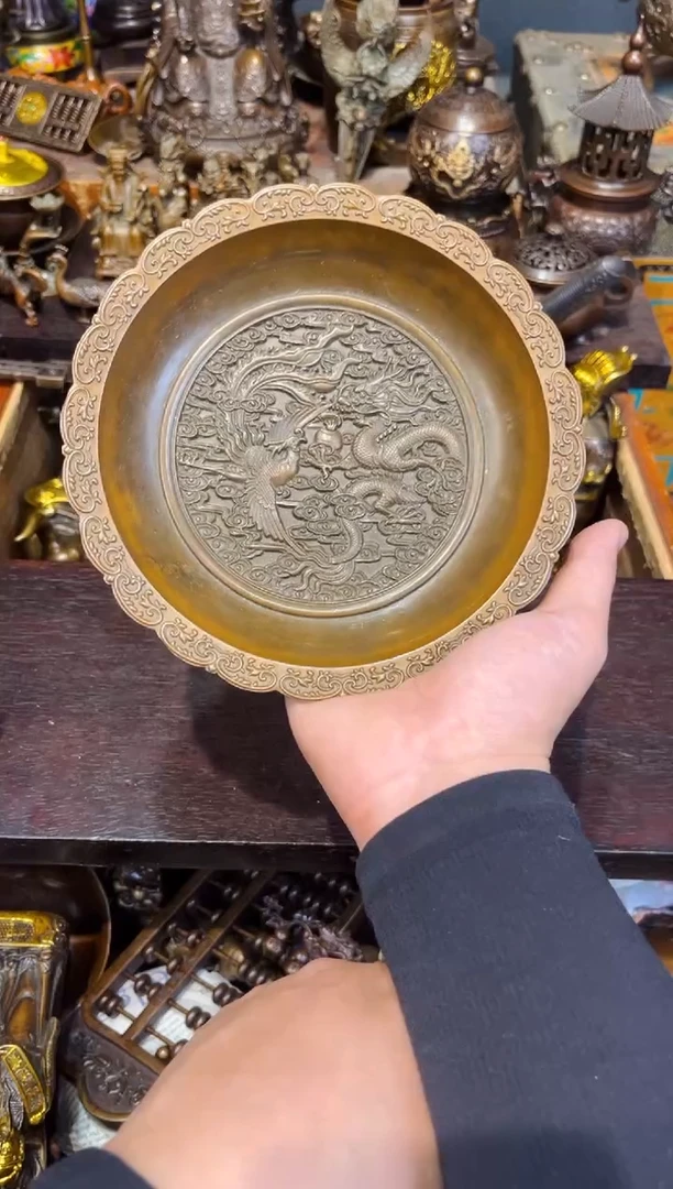 冒险家专属高端精品