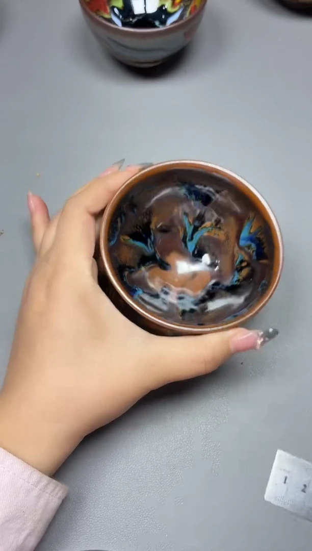 茶盏252全品