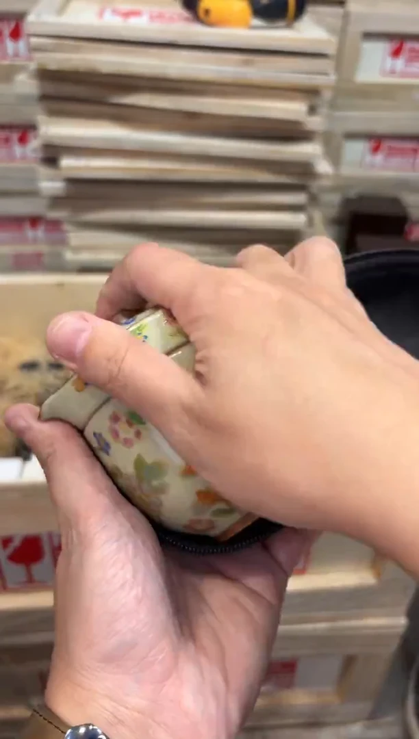 瓷片@@@@@@@@@@@@2816