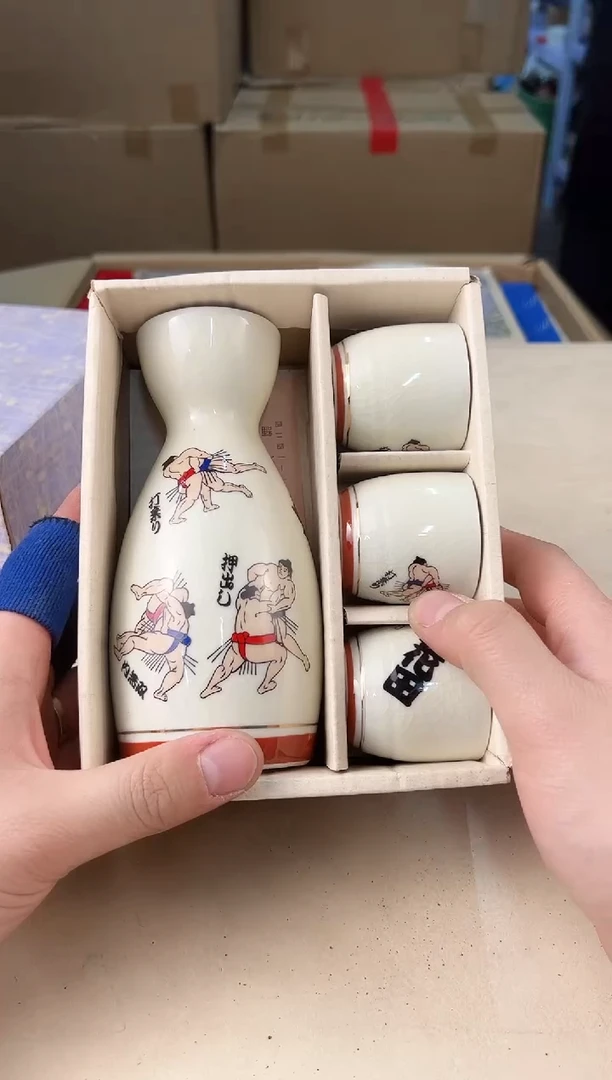 【闪购商品】瓷片061中古商品，请您谨慎参拍~~~！
