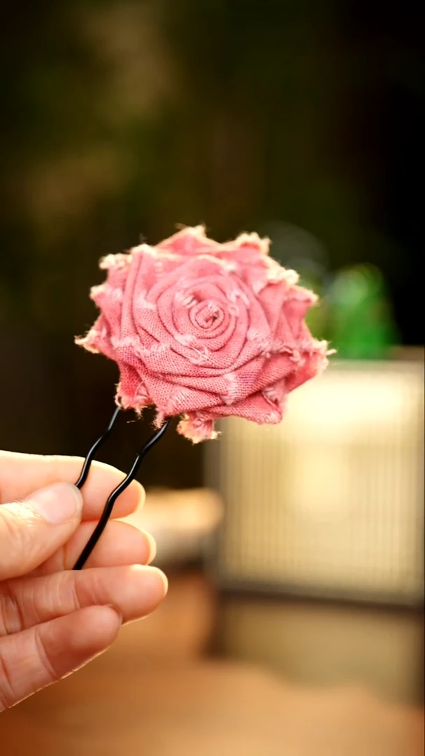 刺绣私人定制苗族手工S575