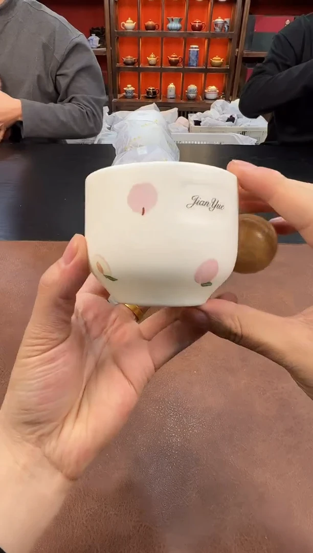 【闪购商品】111111111111111