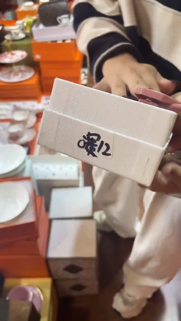 杯鸿辉家品牌瓷器，京东包邮！